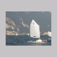 Gardasee2005 008.jpg
